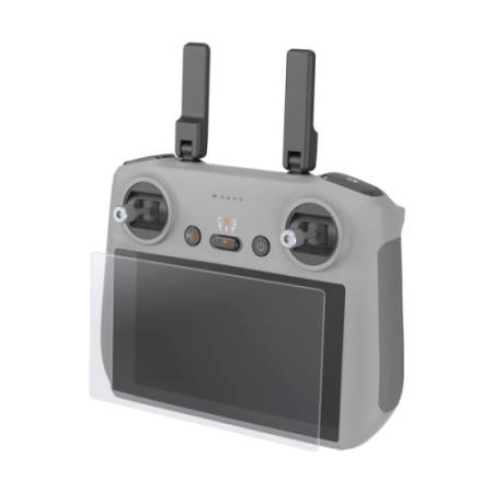 SmallRig 5980 - szkło hartowane, osłona ekranu do DJI RC i RC 2